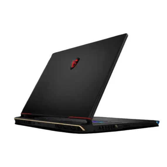 Laptop Msi Gaming