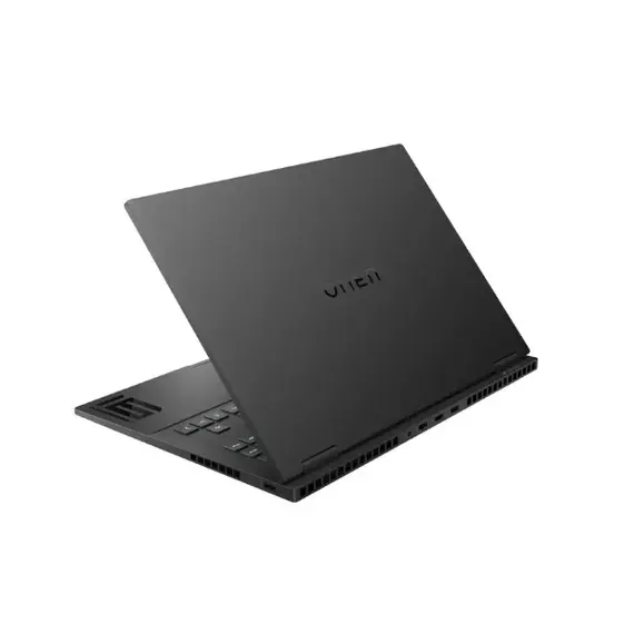 hp omen laptop
