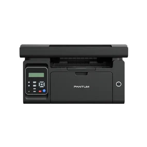 Pantum M6500NW