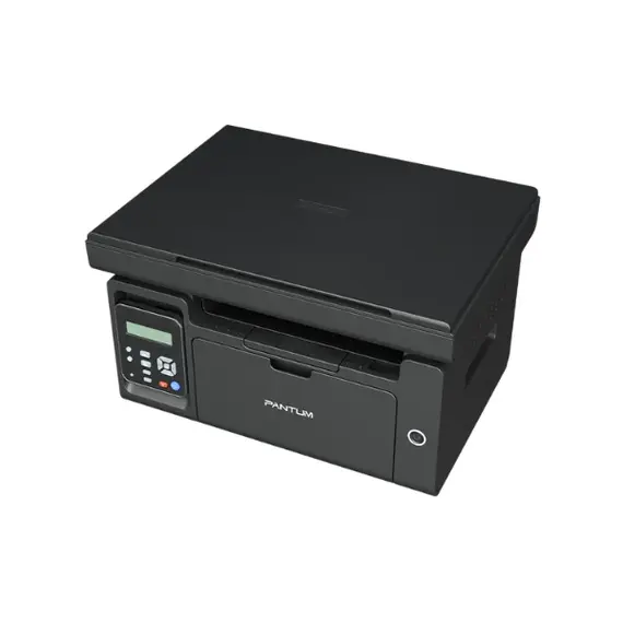 laser printer egypt