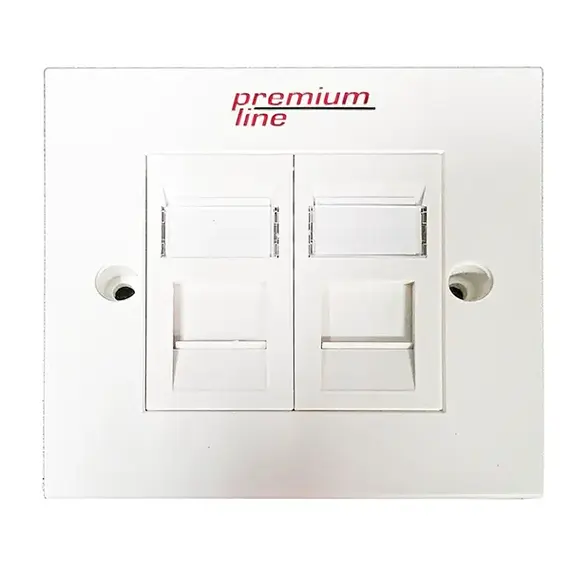 Premium Line 121122210