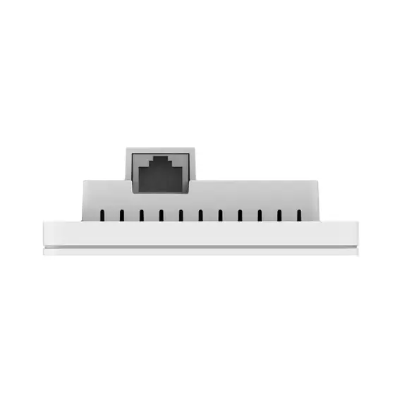 Wireless Access Point