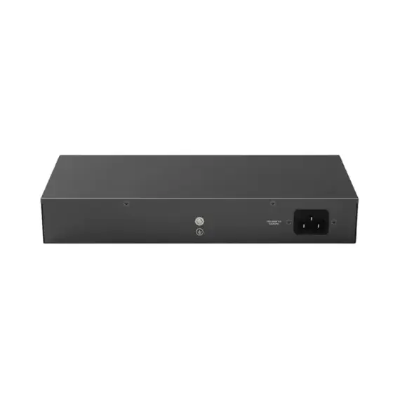 Ruijie RG-ES116G Switch