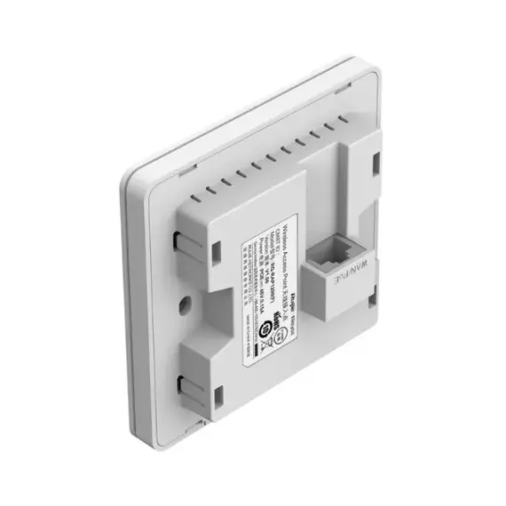 access point wifi