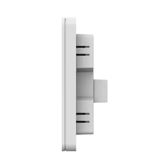 Ruijie Access Point