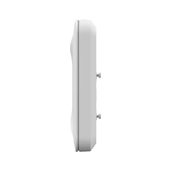 RG-RAP2200(E) Access Point
