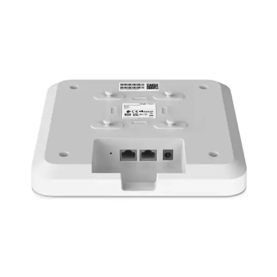 RG-RAP2200(E) access point