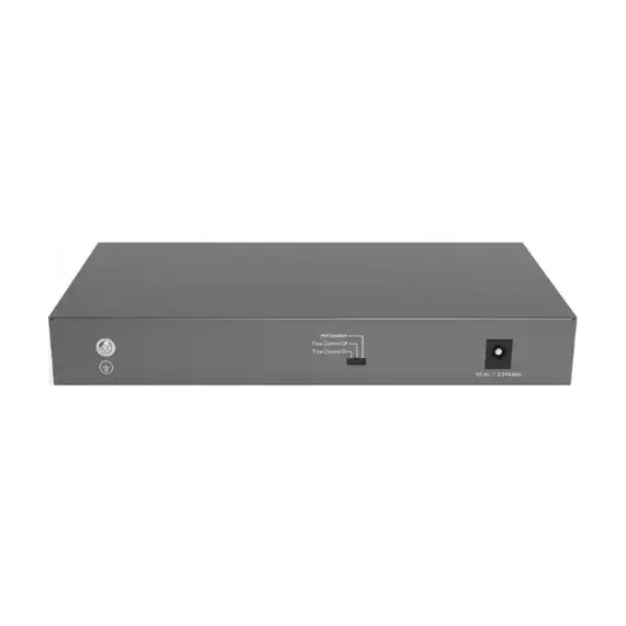 Ruijie Reyee RG-ES110D-P