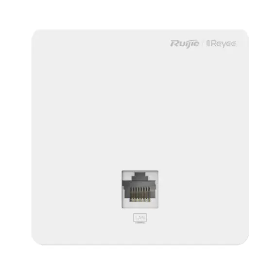 Ruijie Reyee RG-RAP1200(F)
