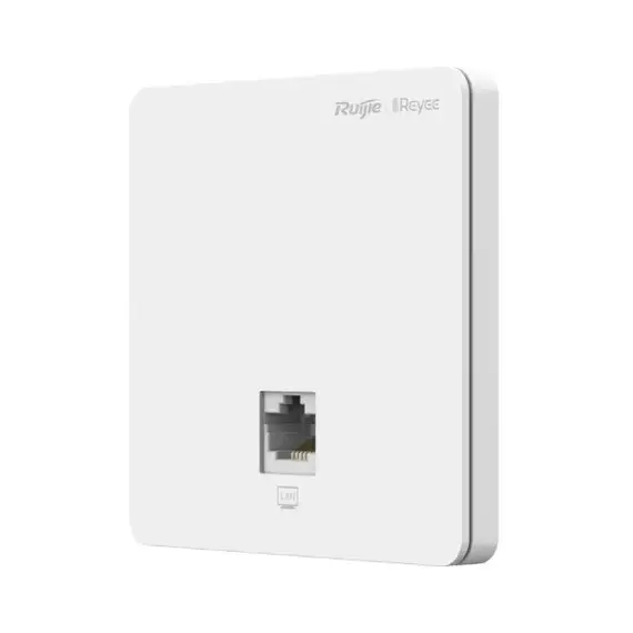 Ruijie RG-RAP1200(F)