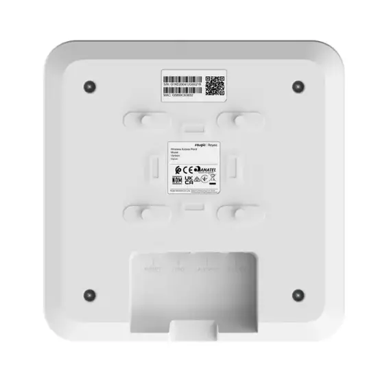 Ruijie Access Point