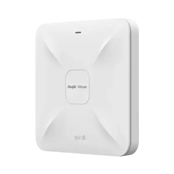 Ceiling Access Point