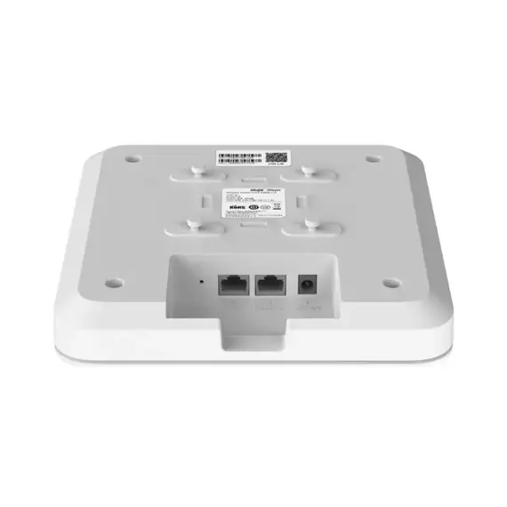 wireless access point