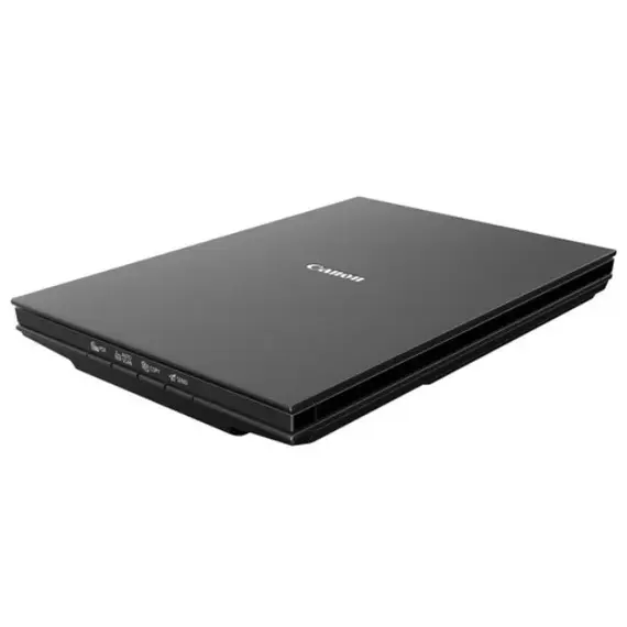 Canon Lide 300 scanner