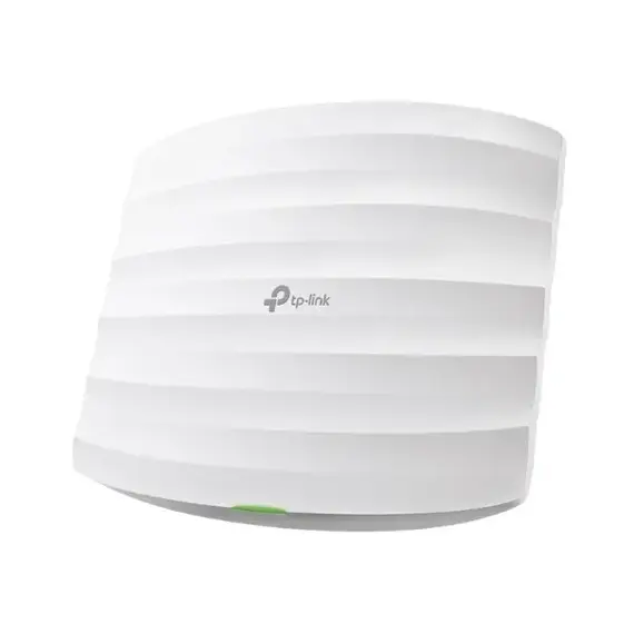 TP-Link EAP225