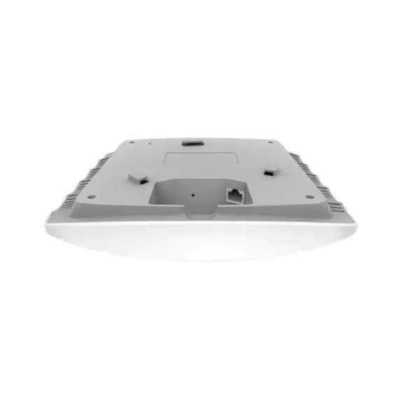 TP-Link EAP225 Access Point
