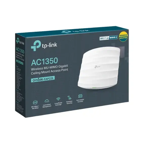 TP-Link Access Point