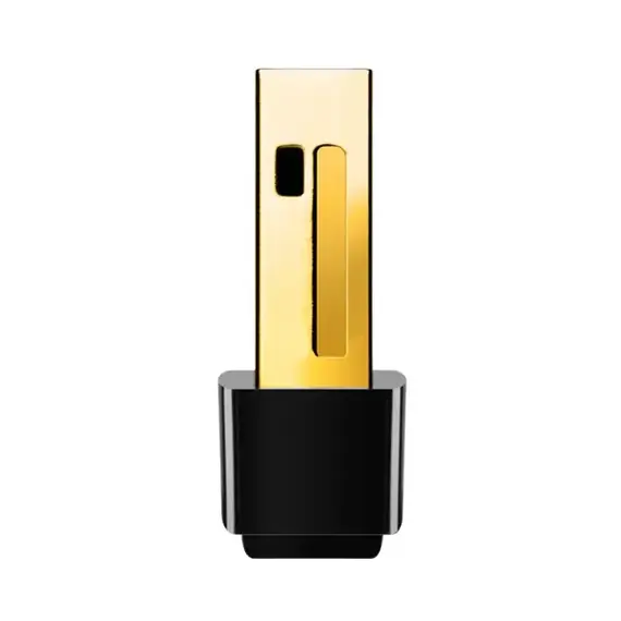 nano usb wireless adapter