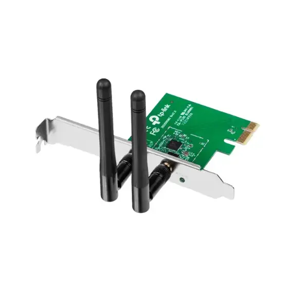 Tp-Link TL-WN881ND