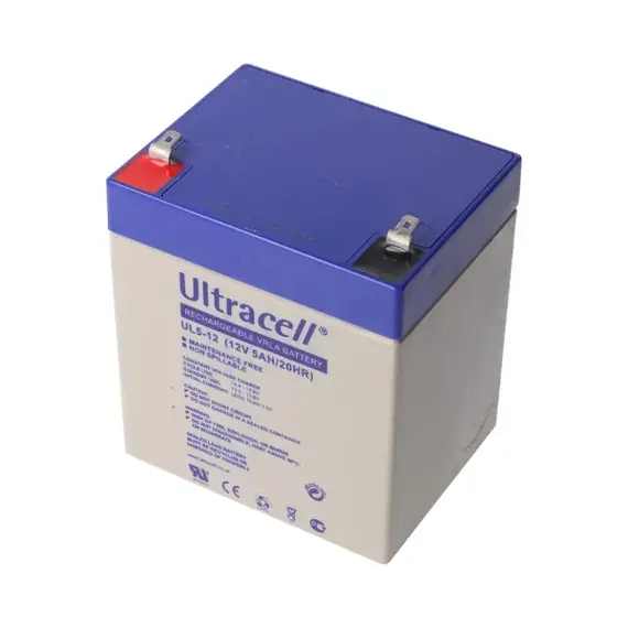 battery for ups