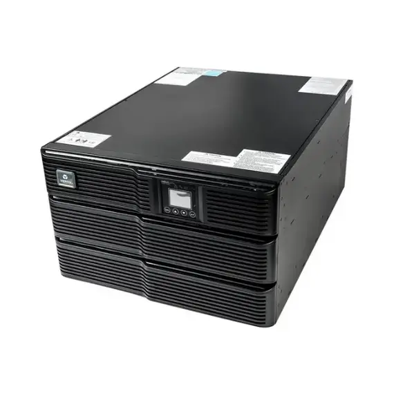 Vertiv GXT4-10KRT230E UPS