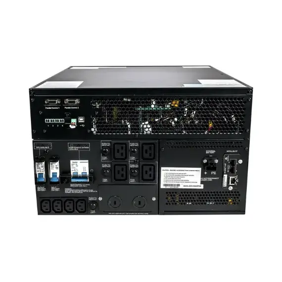 GXT4-10KRT230E On-Line UPS