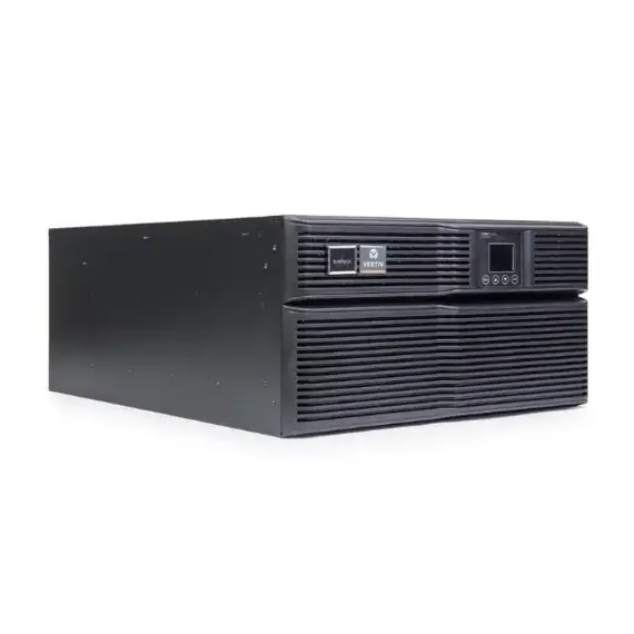 GXT4-6000RT230E On-Line UPS