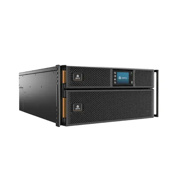 Vertiv GXT5-16KIRT9UXLE​ UPS
