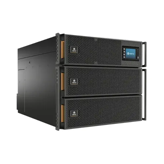 Vertiv Liebert UPS