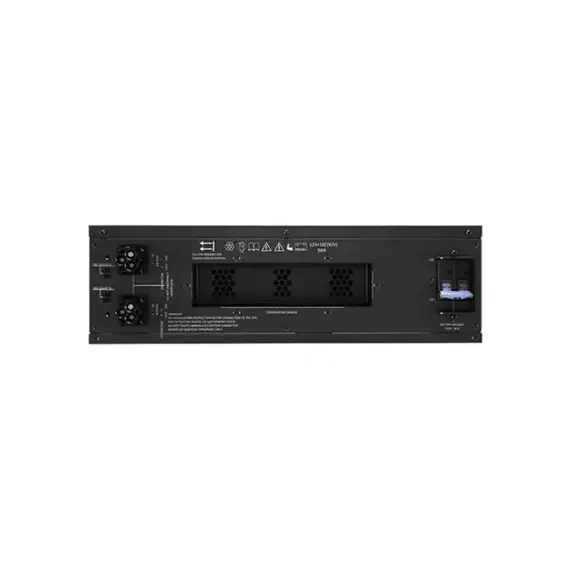 Vertiv GXT5-EBC192VRT3U