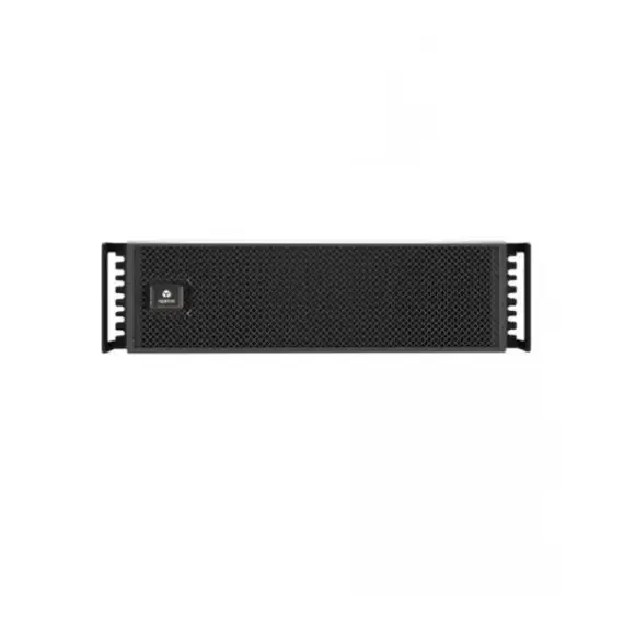 GXT5-EBC192VRT3U Battery Pack
