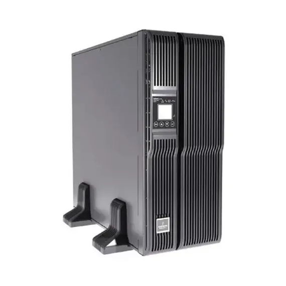 GXT4-5000RT230E On-Line UPS