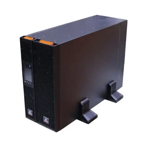 Vertiv Liebert UPS