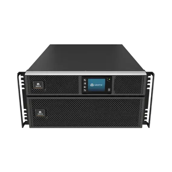 Vertiv Liebert GXT5-16KIRT9UXLE​