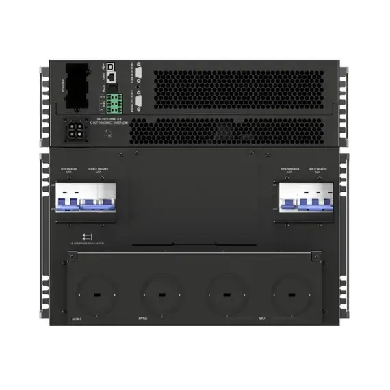 Vertiv GXT5-20KIRT9UXLE UPS