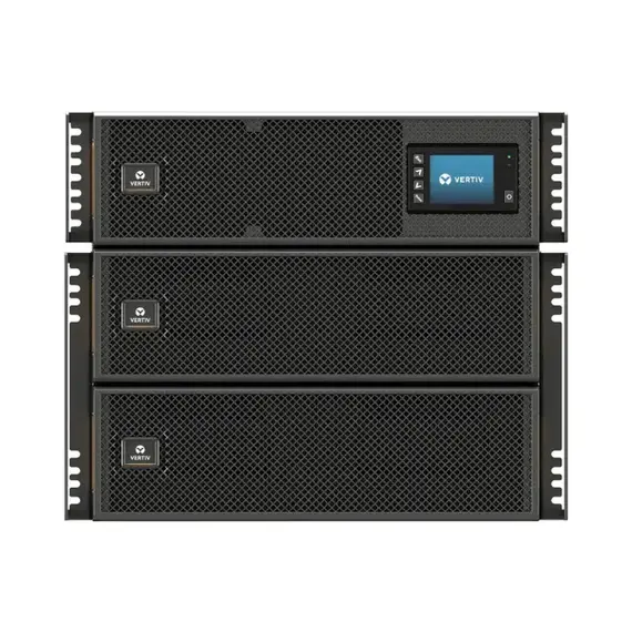 Vertiv Liebert GXT5-20KIRT9UXLE