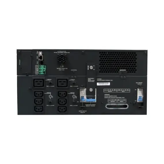 GXT5-5000IRT5UXLE On-Line UPS