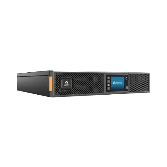 Vertiv On-Line UPS