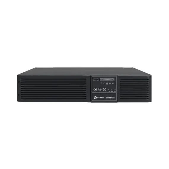 Vertiv PSRT3-24VBXR