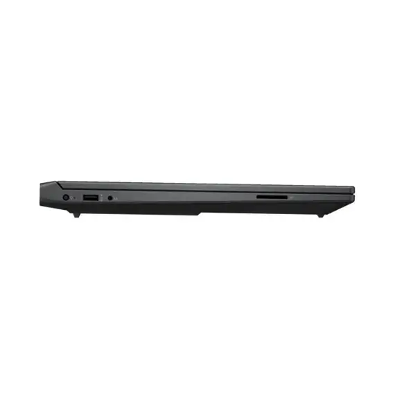 HP Gaming Laptop