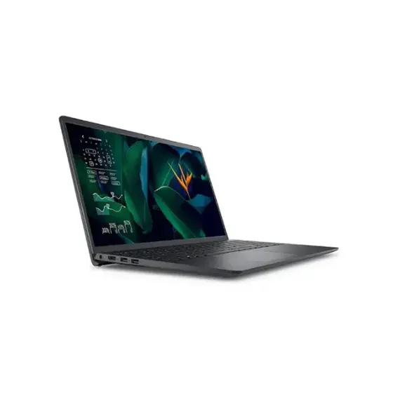 dell vostro 15 3515