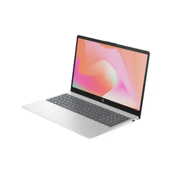 HP Laptop ​15-FD0355NIA