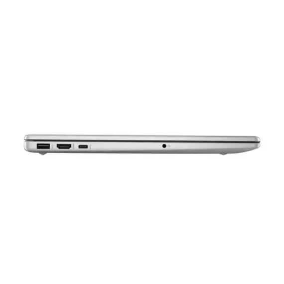 ​HP 15-FD0355NIA Ports