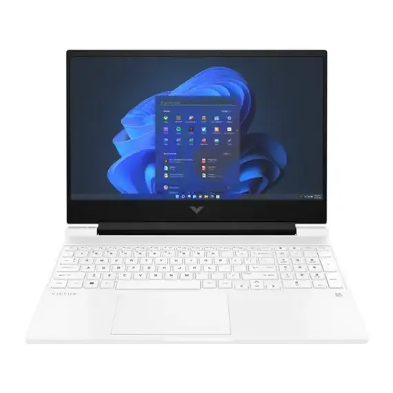 اتش بي فيكتوس 15-FA1002NE