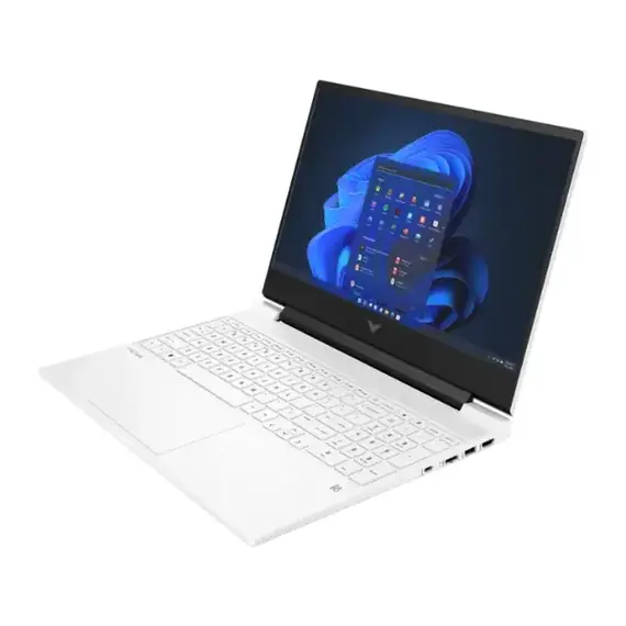 اتش بي جيمنج لابتوب