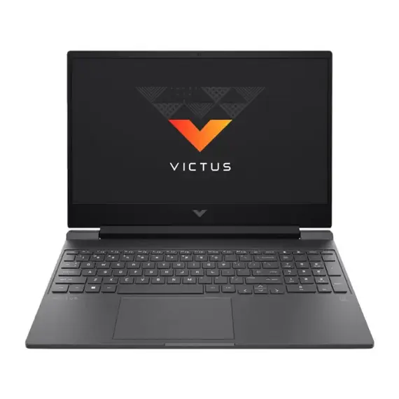 HP Victus 15-FA1082WM