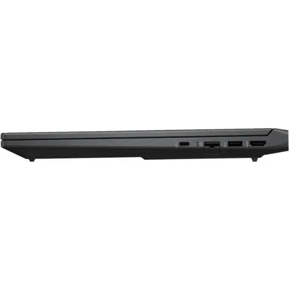 ​HP Gaming Laptop