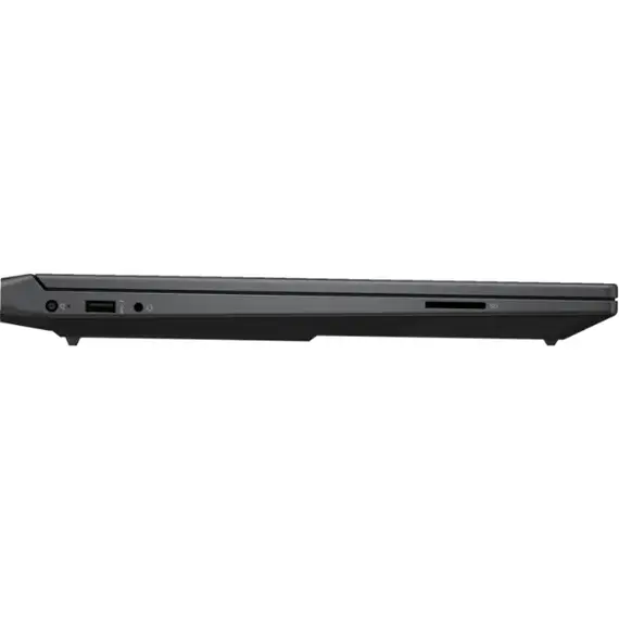hp victus 15