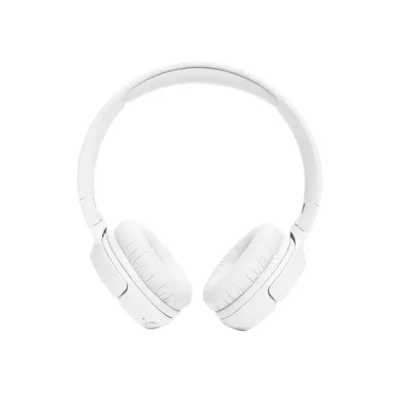 JBL Tune 520BT White