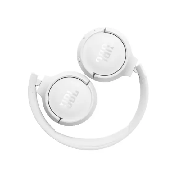 jbl bluetooth headphones